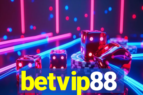 betvip88