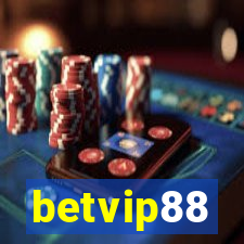 betvip88