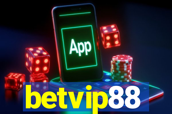 betvip88