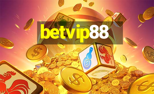 betvip88