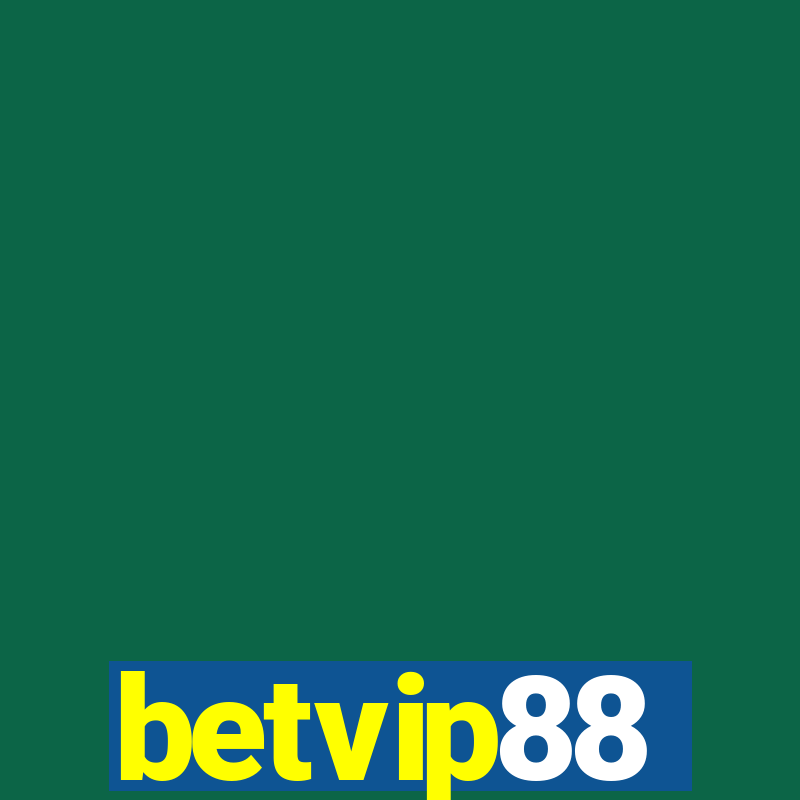 betvip88