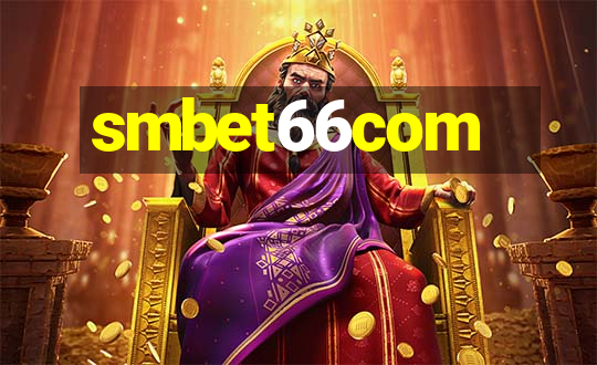 smbet66com