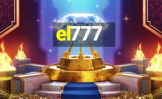 el777