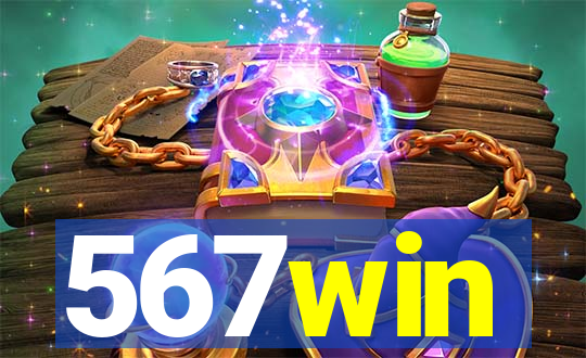 567win