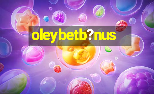 oleybetb?nus