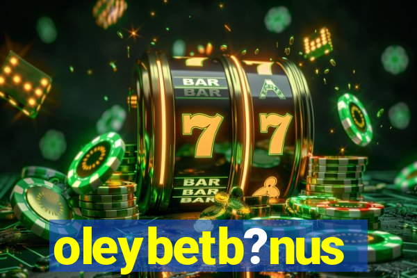 oleybetb?nus