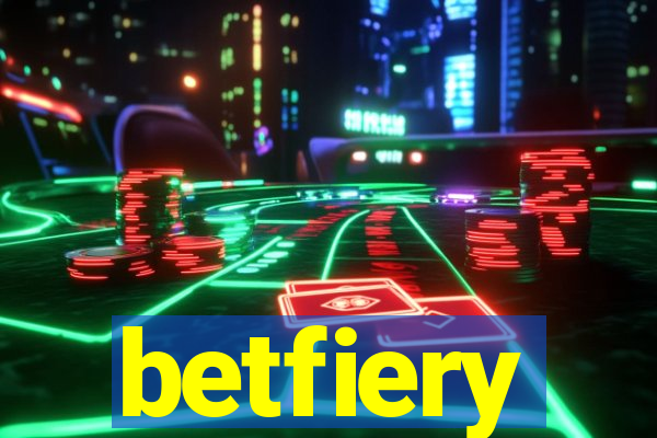 betfiery