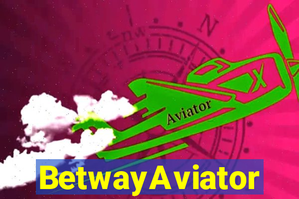 BetwayAviator