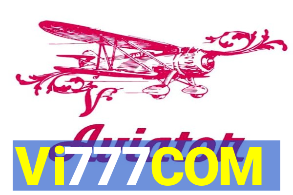 Vi777COM