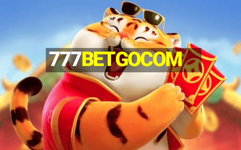 777BETGOCOM