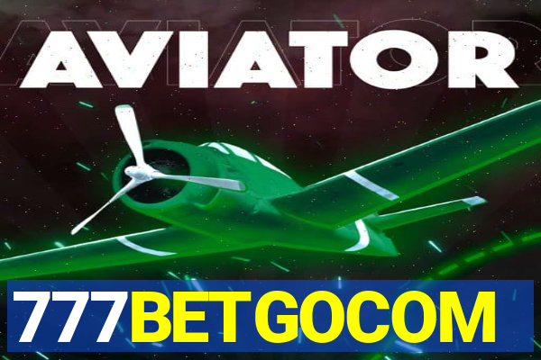 777BETGOCOM