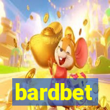 bardbet