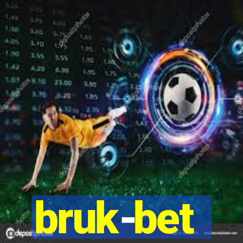 bruk-bet