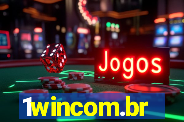 1wincom.br