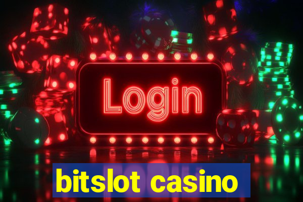 bitslot casino