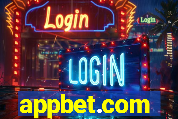 appbet.com