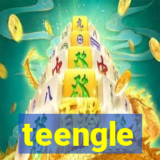 teengle