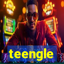 teengle