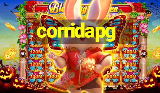 corridapg