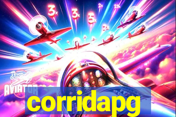 corridapg