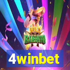 4winbet