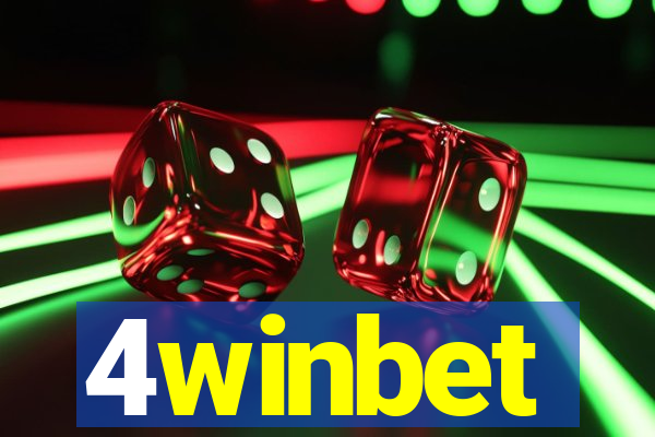 4winbet