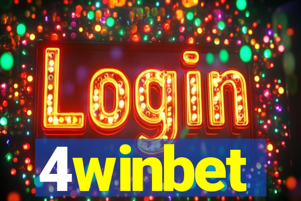 4winbet