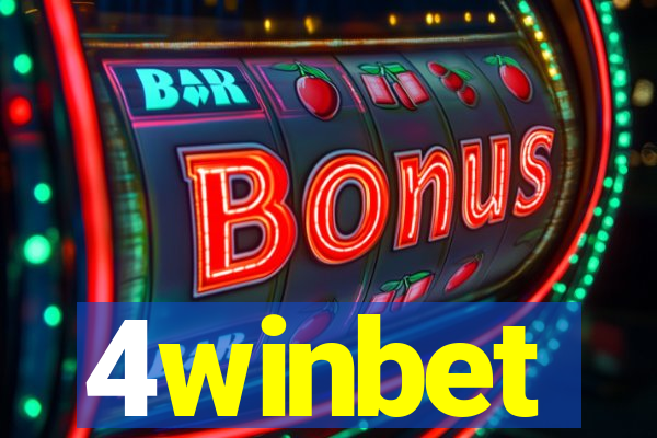 4winbet