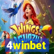 4winbet