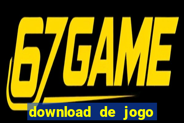 download de jogo de moto