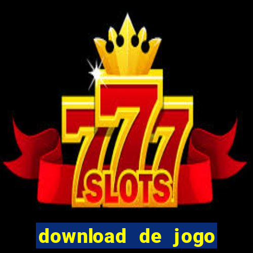 download de jogo de moto