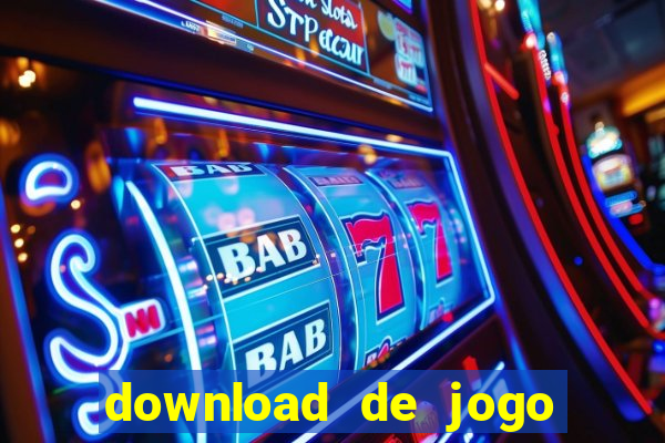 download de jogo de moto