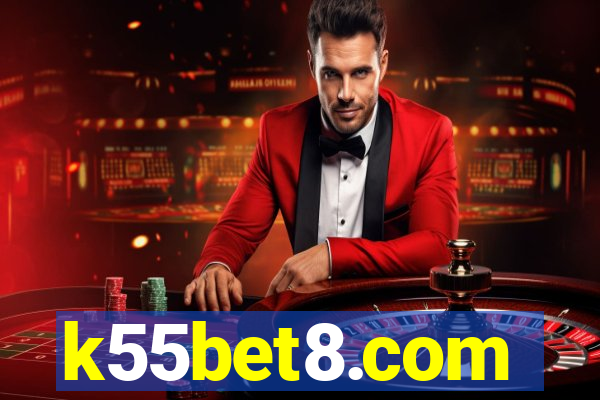 k55bet8.com