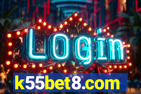 k55bet8.com