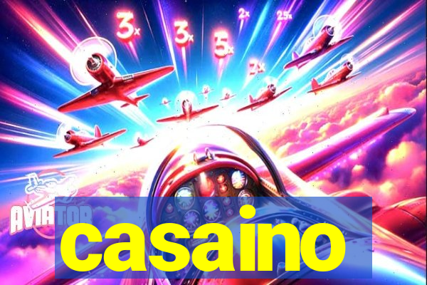 casaino