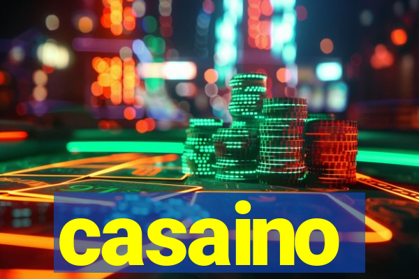 casaino