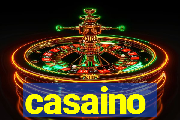 casaino