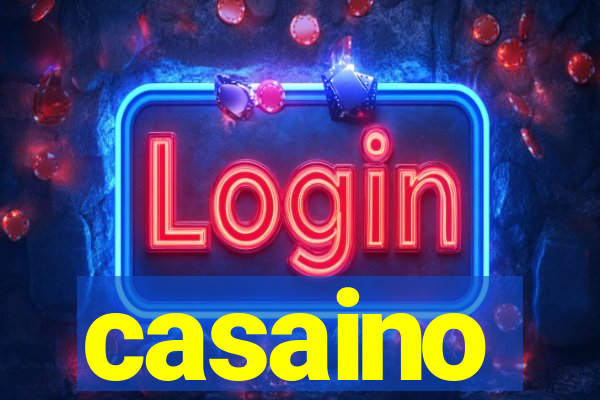 casaino