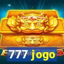 777 jogo