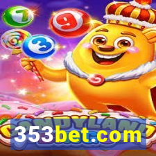 353bet.com