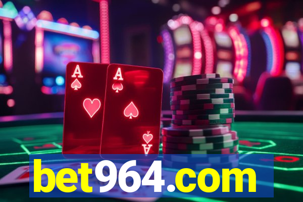 bet964.com