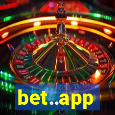 bet..app