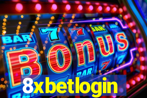 8xbetlogin