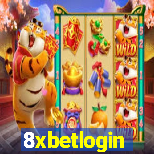 8xbetlogin