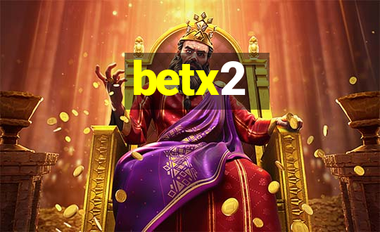 betx2