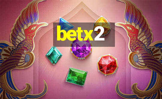 betx2