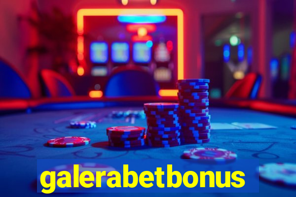 galerabetbonus