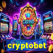 cryptobet