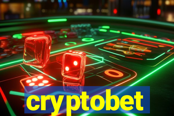 cryptobet