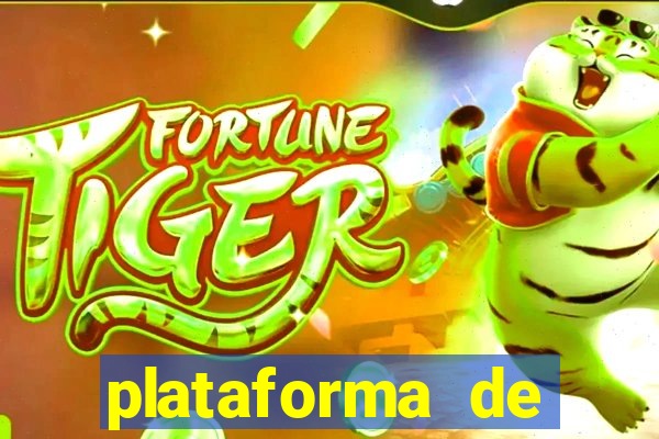 plataforma de casino com bonus de cadastro